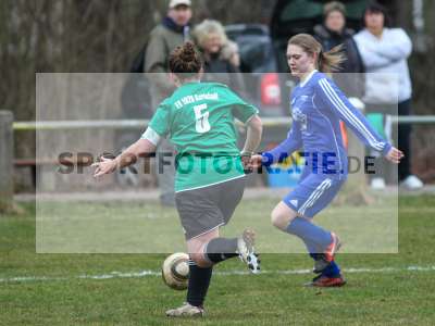 Bild-ID: 2158914