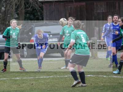 Bild-ID: 2158915