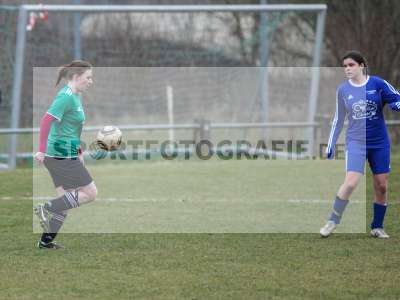 Bild-ID: 2158917