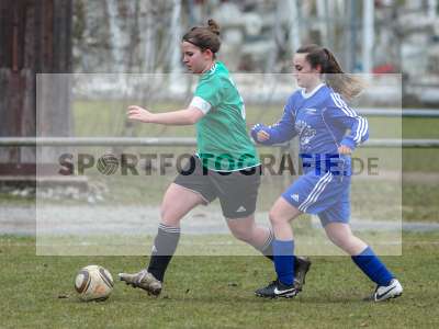 Bild-ID: 2158918