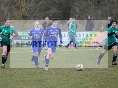 Bild-ID: 2158920