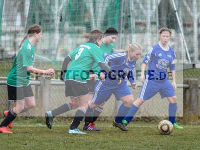 Bild-ID: 2158921