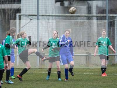 Fotos von FV Karlstadt - Hessenthal auf sportfotografie.de