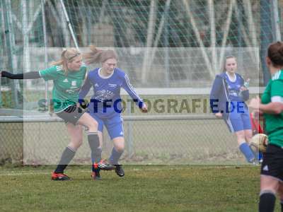 Fotos von FV Karlstadt - Hessenthal auf sportfotografie.de
