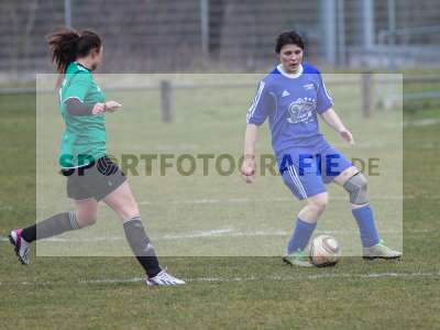 Bild-ID: 2158925
