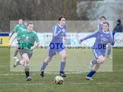 Bild-ID: 2158926