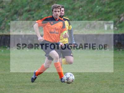 Bild-ID: 2158930