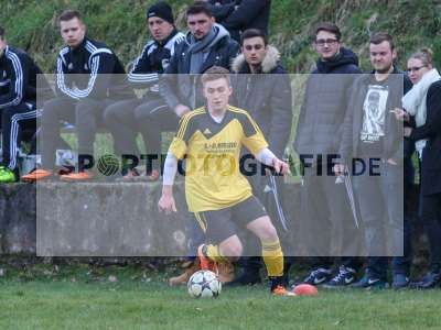 Bild-ID: 2158931