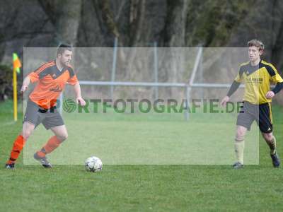 Bild-ID: 2158932