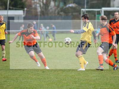 Bild-ID: 2158934