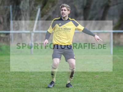Bild-ID: 2158935