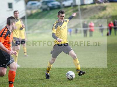 Bild-ID: 2158937