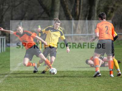 Bild-ID: 2158938