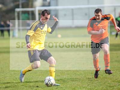 Bild-ID: 2158944