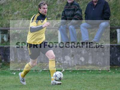 Bild-ID: 2158948