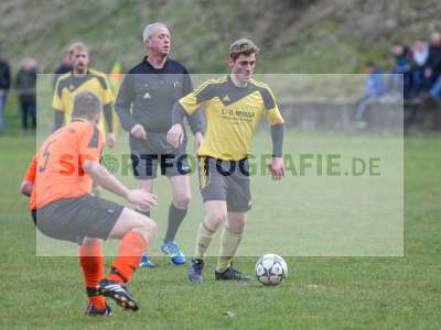 Bild-ID: 2158949