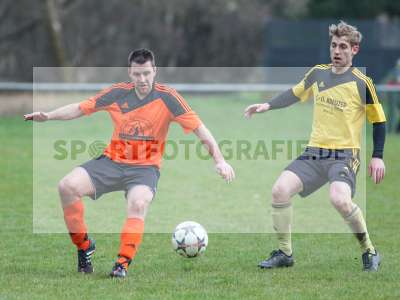 Bild-ID: 2158950