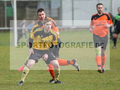 Bild-ID: 2158951