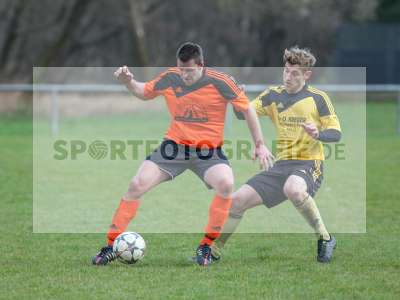 Fotos von FV Mittelsinn/Obersinn - BSC Aura auf sportfotografie.de