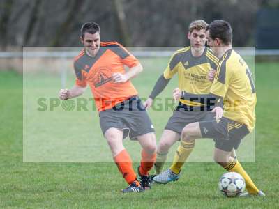 Fotos von FV Mittelsinn/Obersinn - BSC Aura auf sportfotografie.de