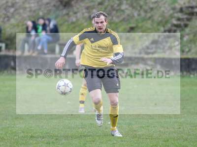 Bild-ID: 2158956