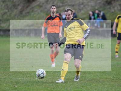 Bild-ID: 2158958