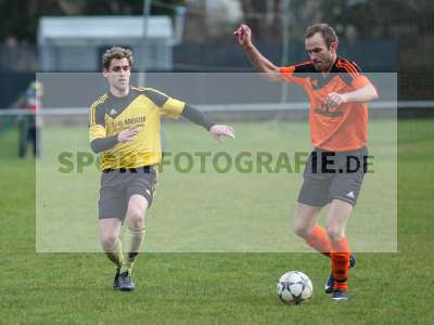 Bild-ID: 2158959