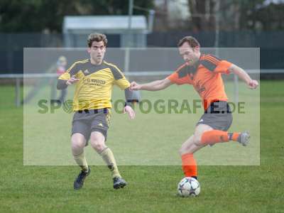 Bild-ID: 2158960