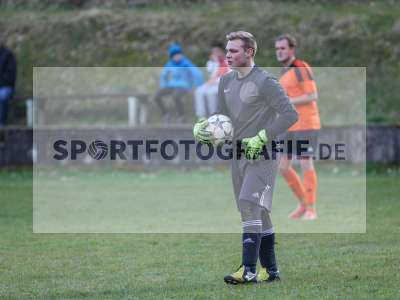 Fotos von FV Mittelsinn/Obersinn - BSC Aura auf sportfotografie.de