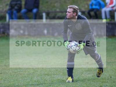 Bild-ID: 2158964