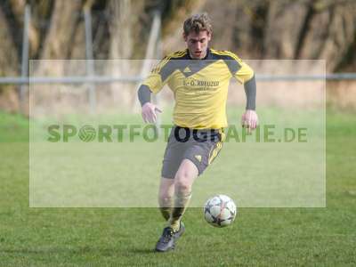 Bild-ID: 2158966