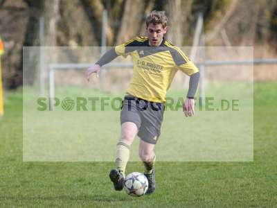 Bild-ID: 2158967