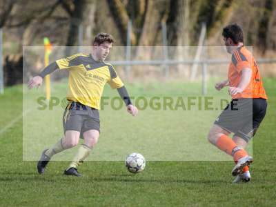 Bild-ID: 2158968
