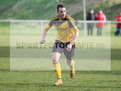 Bild-ID: 2158969