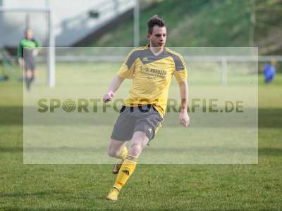 Fotos von FV Mittelsinn/Obersinn - BSC Aura auf sportfotografie.de