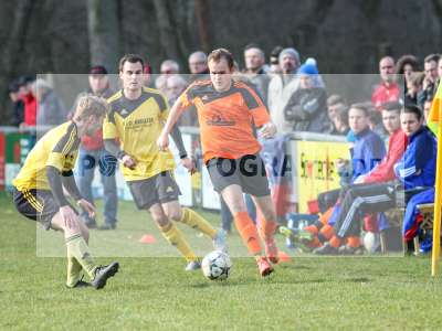 Bild-ID: 2158982