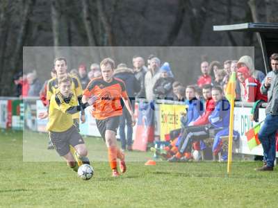 Bild-ID: 2158983