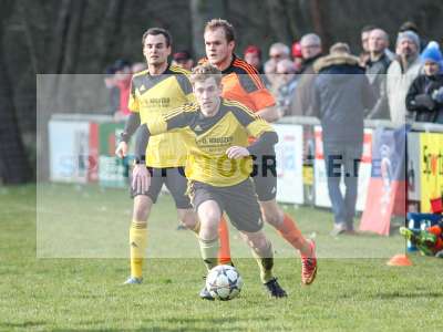 Bild-ID: 2158985