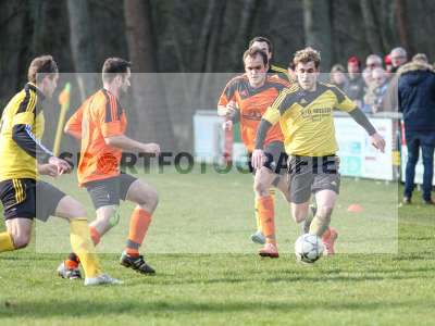 Bild-ID: 2158986