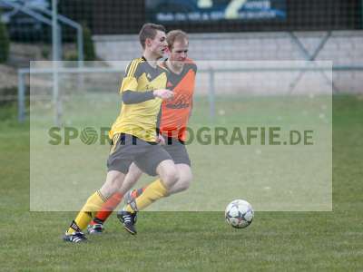 Bild-ID: 2158988