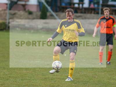 Bild-ID: 2158991