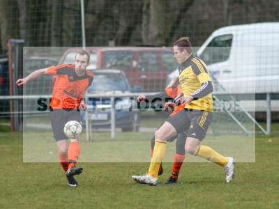 Bild-ID: 2158992