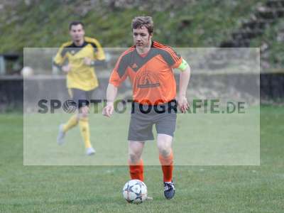 Bild-ID: 2158995