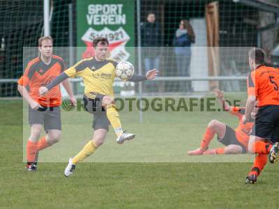 Bild-ID: 2158996
