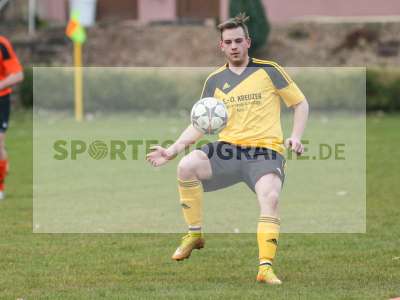 Bild-ID: 2158997