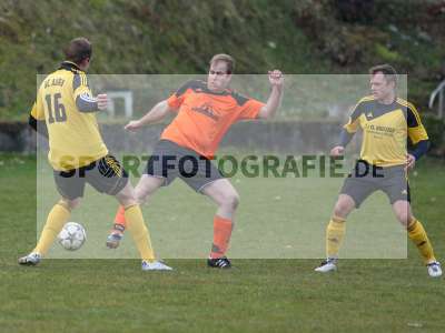 Bild-ID: 2158998