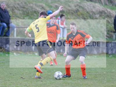 Bild-ID: 2158999