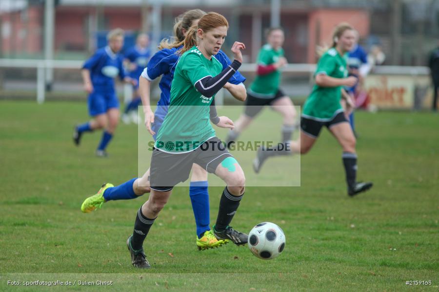 Pia Gehrsitz, 26.03.2016, Frauen, Fussball, VfR Großostheim, FV Karlstadt - Bild-ID: 2159163 Pia Gehrsitz, 26.03.2016, Frauen, Fussball, VfR Großostheim, FV Karlstadt - Bild-ID: 2159163