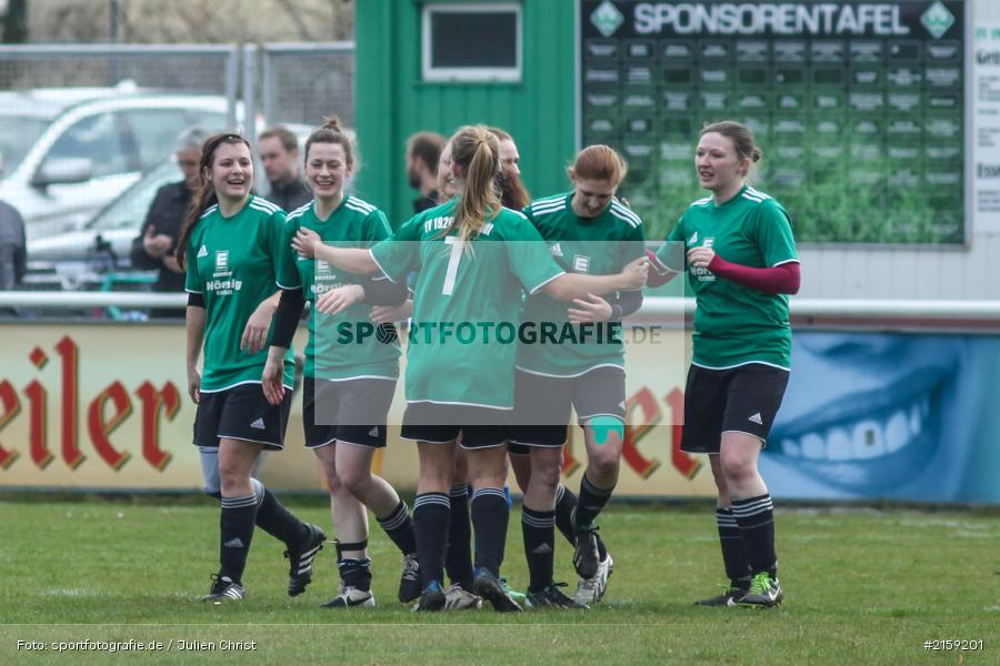 Vanessa Müller, Pia Gehrsitz, Vivien Reusch, Lisa Steinbach, Charlotte Müller, 26.03.2016, Frauen, Fussball, VfR Großostheim, FV Karlstadt - Bild-ID: 2159201 Vanessa Müller, Pia Gehrsitz, Vivien Reusch, Lisa Steinbach, Charlotte Müller, 26.03.2016, Frauen, Fussball, VfR Großostheim, FV Karlstadt - Bild-ID: 2159201