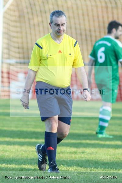 FC Lindach, Udo Lenhard, 26.03.2016, Kreisliga Würzburg, Fussball, FV Karlstadt, TSV Karlburg II - Bild-ID: 2159280 FC Lindach, Udo Lenhard, 26.03.2016, Kreisliga Würzburg, Fussball, FV Karlstadt, TSV Karlburg II - Bild-ID: 2159280